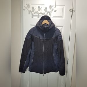 Kjus Formula S.E Jacket Mens Size 52